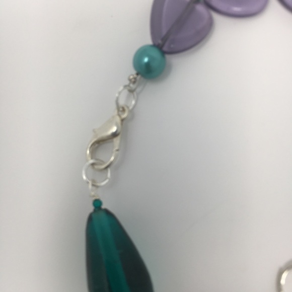 Jewelry Natural Agate Gemstone - Picture 8 of 12